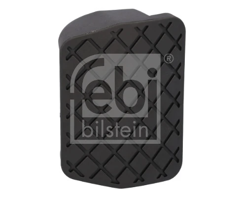 Pedal Pad, brake pedal